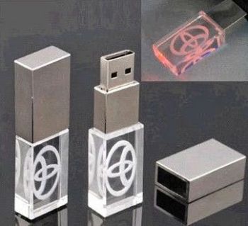Memoria USB cristal - Cdtarjeta642 -3.jpg